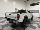 Used 2023 Toyota Tacoma SR5 image 5