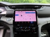 New 2025 Jeep Grand Cherokee L Limited w/ Luxury Tech Group II image 5