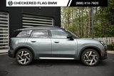 New 2025 MINI Cooper Countryman S image 3