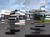 New 2025 Lincoln Aviator Reserve image 5