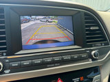Used 2017 Hyundai Elantra SE w/ SE A/T Tech Package 03 image 6