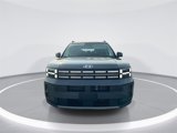 Used 2025 Hyundai Santa Fe SEL image 3