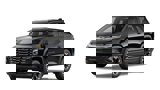 New 2026 Chevrolet Equinox LT w/ Convenience Package II image 3