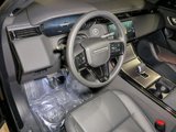 New 2026 Land Rover Range Rover Velar Dynamic SE image 3
