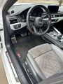 Used 2019 Audi S4 Premium Plus image 2