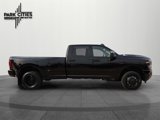 New 2025 RAM 3500 Laramie image 2