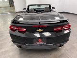 Used 2019 Chevrolet Camaro LT image 5