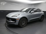 Used 2024 Porsche Macan S image 4