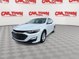 Used 2023 Chevrolet Malibu LT image 4