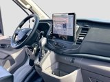 New 2025 Ford Transit 250 148 Medium Roof image 5