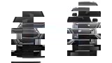 New 2026 Cadillac Vistiq Luxury image 4