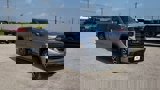 New 2025 GMC Sierra 1500 AT4 image 2