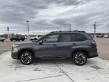 New 2025 Subaru Forester Limited image 6