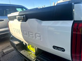 Used 2024 Toyota Tundra SR5 image 4