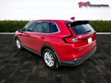Used 2024 Honda CR-V EX image 3