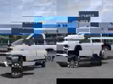 New 2025 Chevrolet Silverado 2500 LT image 2