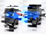 New 2026 Kia Sportage SX image 5