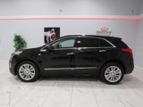 Used 2019 Cadillac XT5 Premium Luxury image 6