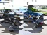 Used 2023 Chevrolet Silverado 1500 RST image 3