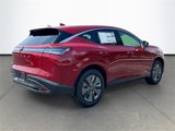 New 2025 Nissan Murano SL image 4