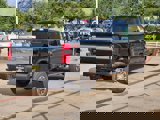 New 2025 Ford F350 King Ranch w/ FX4 Off-Road Package image 3
