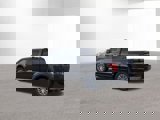 New 2025 Ford F150 Lariat w/ Equipment Group 502A High image 4