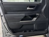 Used 2024 Toyota Tundra Limited image 4