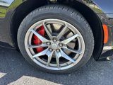New 2024 Dodge Charger Daytona Scat Pack w/ Plus Group image 3