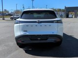 New 2025 Nissan Murano SL image 4