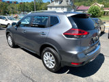 Used 2019 Nissan Rogue SV image 3