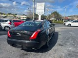 Used 2017 Jaguar XJ R-Sport image 5