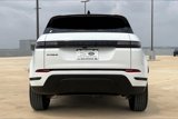 New 2026 Land Rover Range Rover Evoque S image 4