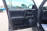 Used 2018 Toyota 4Runner TRD Off-Road Premium image 5