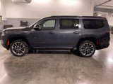 New 2025 Jeep Wagoneer Series III w/ Premium Group I image 5