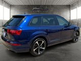 Used 2019 Audi Q7 3.0T Premium Plus w/ Premium Plus Package image 3