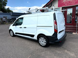 Used 2022 Ford Transit Connect XL image 3