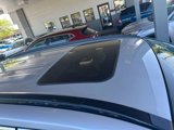 Used 2019 Toyota RAV4 XLE image 5