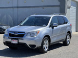 Used 2014 Subaru Forester 2.5i Premium w/ All-Weather Package image 3