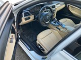 Used 2017 BMW 330i xDrive Sedan image 6