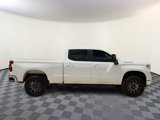 Used 2023 Chevrolet Silverado 1500 LT image 5