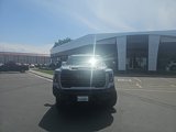 New 2025 GMC Sierra 2500 AT4X w/ AT4X AEV Edition image 2
