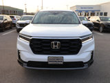 New 2025 Honda Pilot EX-L image 2