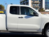 Certified 2025 Nissan Frontier S image 6