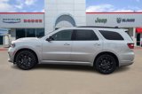 New 2025 Dodge Durango R/T image 3