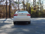 Used 2019 Chevrolet Impala LT image 6