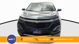 Used 2023 Chevrolet Equinox LT image 4