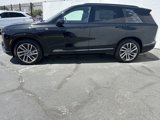New 2026 Cadillac Vistiq Sport w/ LPO, Floor Liner Package image 2