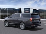 New 2025 GMC Yukon XL Denali image 3