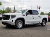 New 2025 GMC Sierra 1500 Pro w/ Pro Value Package image 5