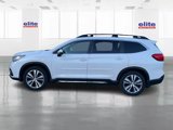 Used 2021 Subaru Ascent Limited w/ Technology Package image 6